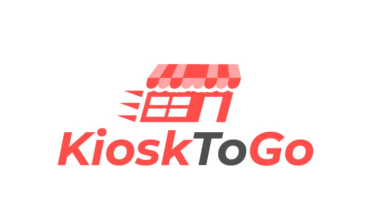 KioskToGo.com - buy Creative premium domains