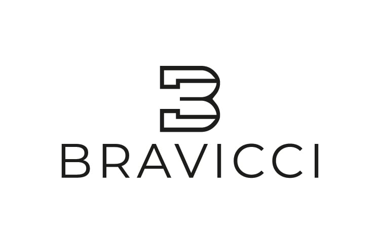 Bravicci.com - Creative premium domains for sale