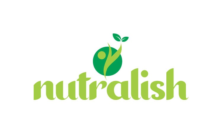 Nutralish.com - Cool domains for sale