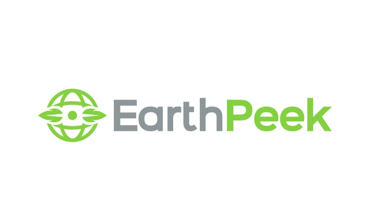 EarthPeek.com - buying New premium names