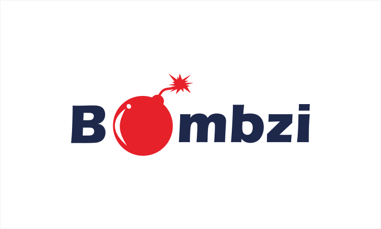 Bombzi.com - Best premium domain names