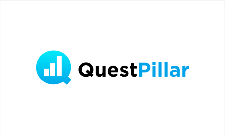QuestPillar.com - Best premium domains for sale