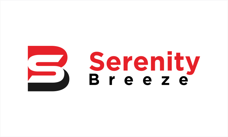 SerenityBreeze.com - New premium names