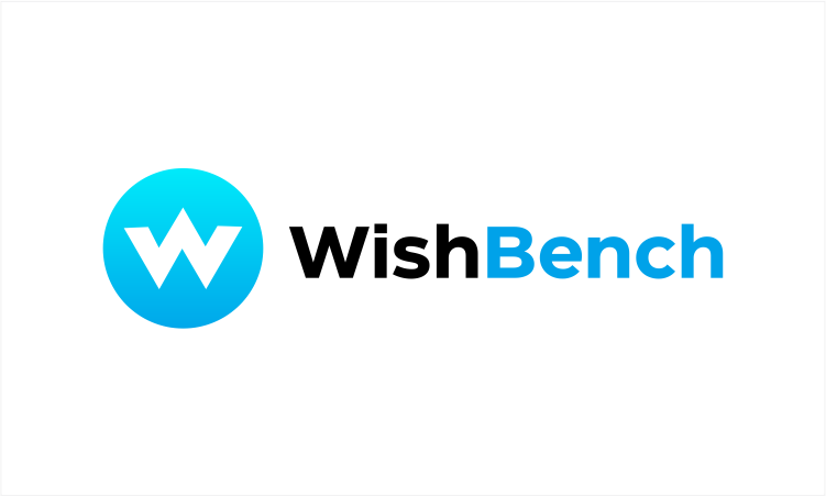 WishBench.com - Catchy premium domains for sale