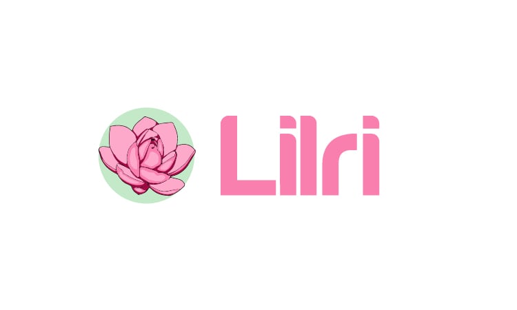 Lilri.com - buy Creative premium domains