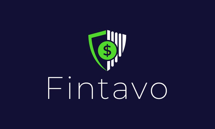 Fintavo.com - New premium names