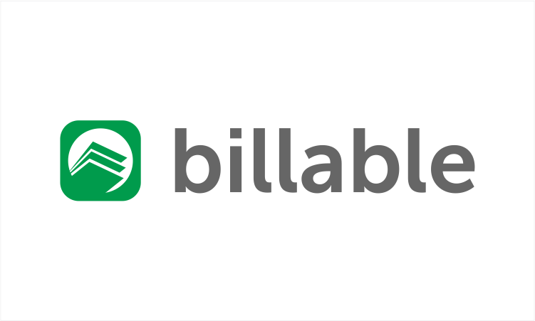 Billable.xyz - Best premium domain names