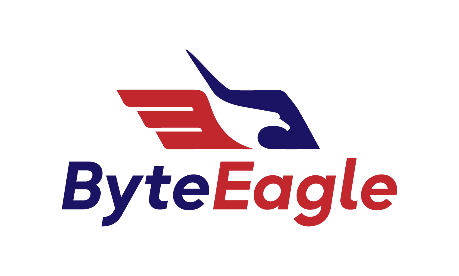 ByteEagle.com - Catchy premium domain names for sale