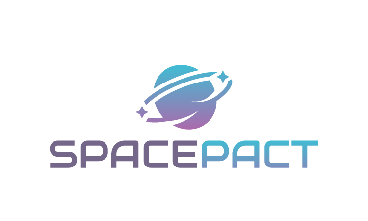 SpacePact.com - buying Great premium names