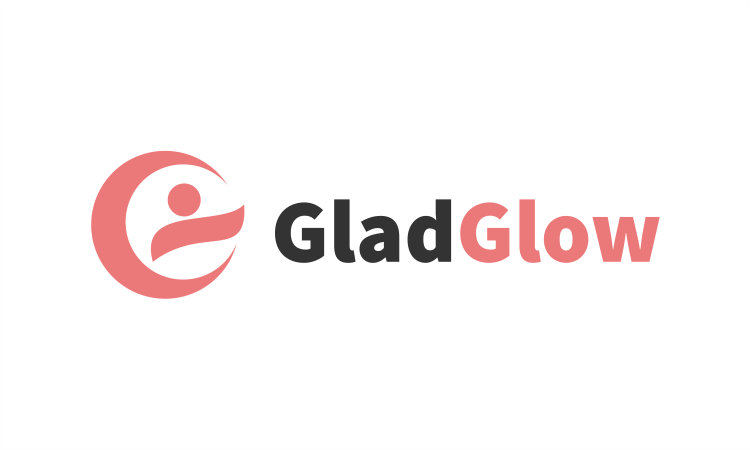 GladGlow.com - Creative premium domains for sale