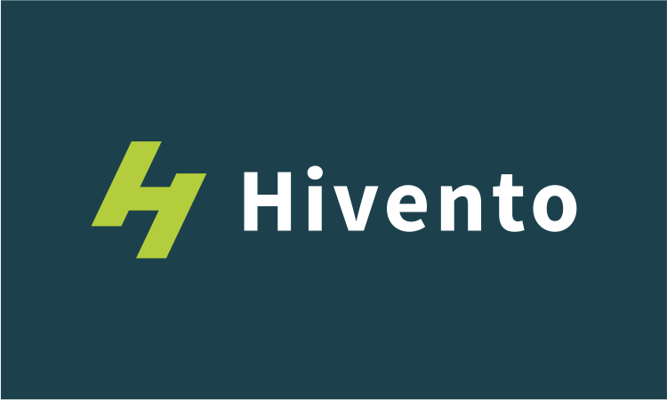 Hivento.com - buy Cool premium domains