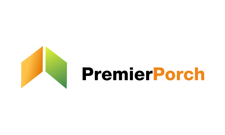 PremierPorch.com - buying Good premium names