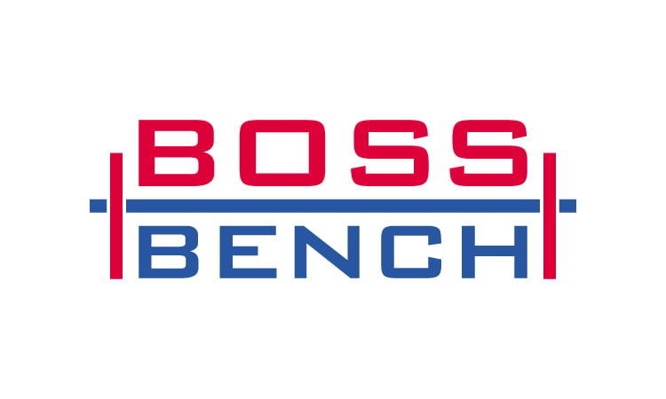 BossBench.com - Catchy premium names