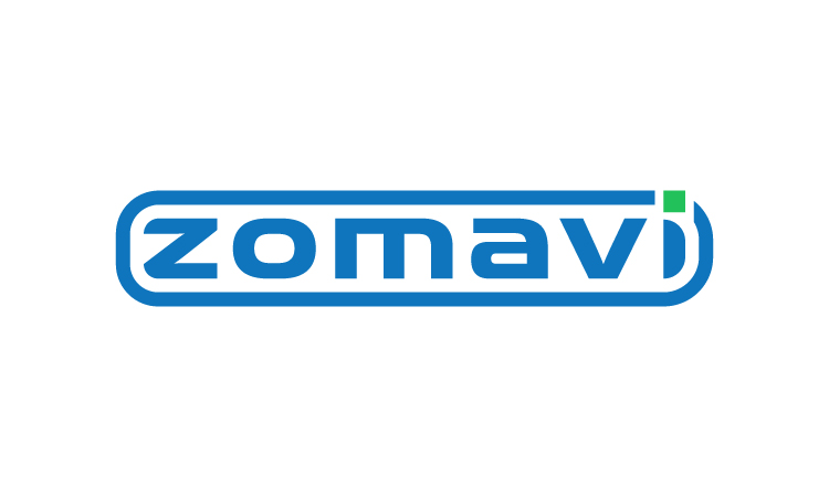 Zomavi.com - Creative premium domain names