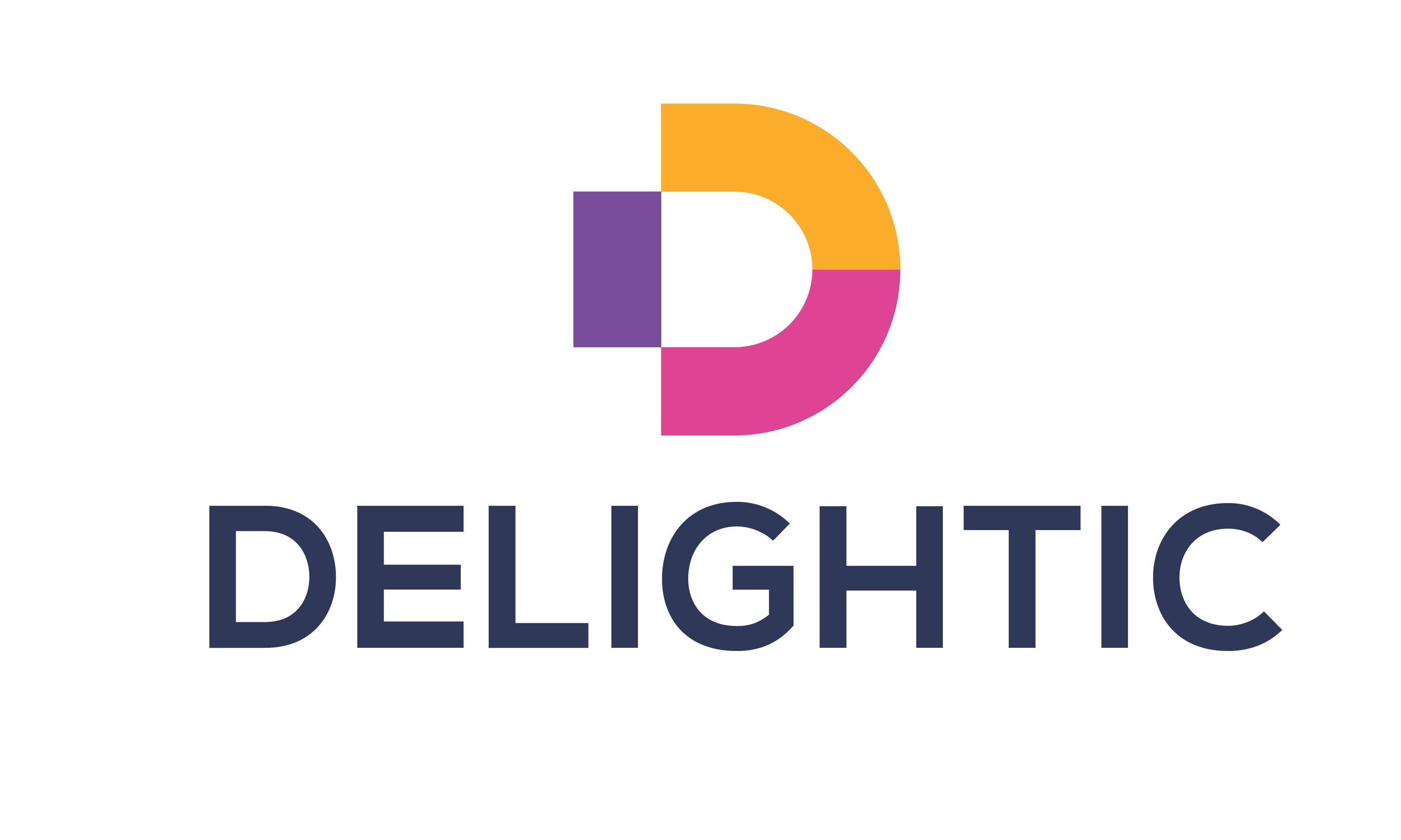 delightic.com - Great premium domains