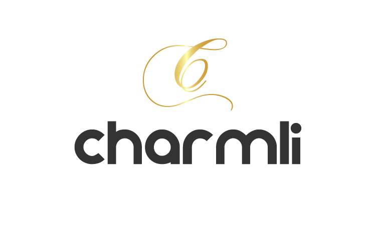 Charmli.com - Best premium domain marketplace
