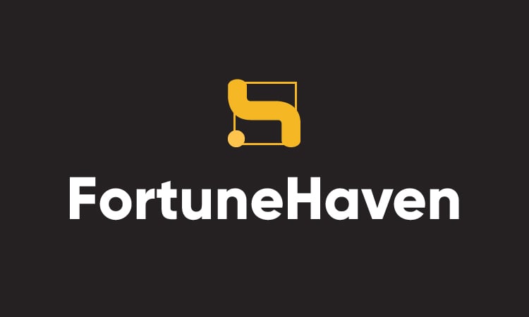 FortuneHaven.com - Catchy premium domain marketplace