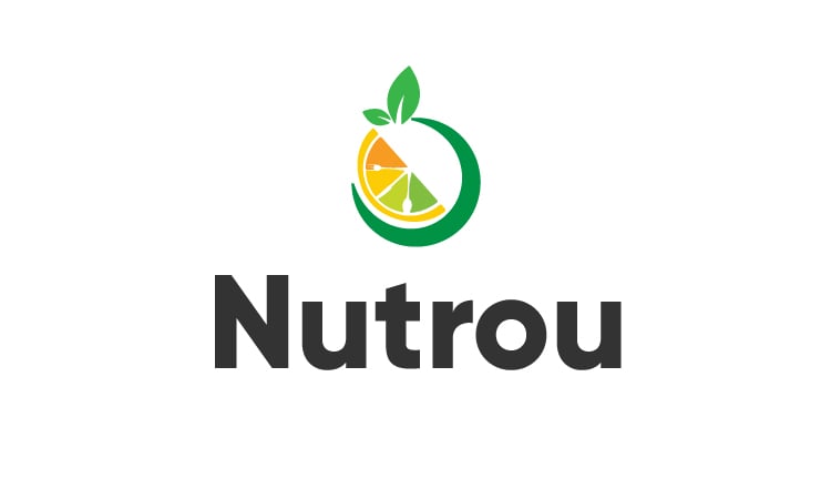 Nutrou.com - Creative premium domain names for sale