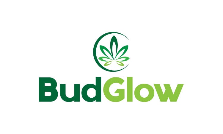 BudGlow.com - buy Creative premium domains