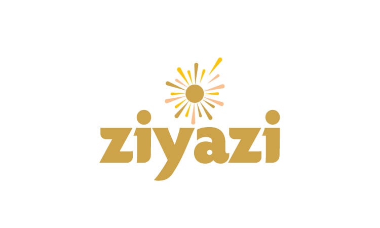 Ziyazi.com - buying Cool premium names