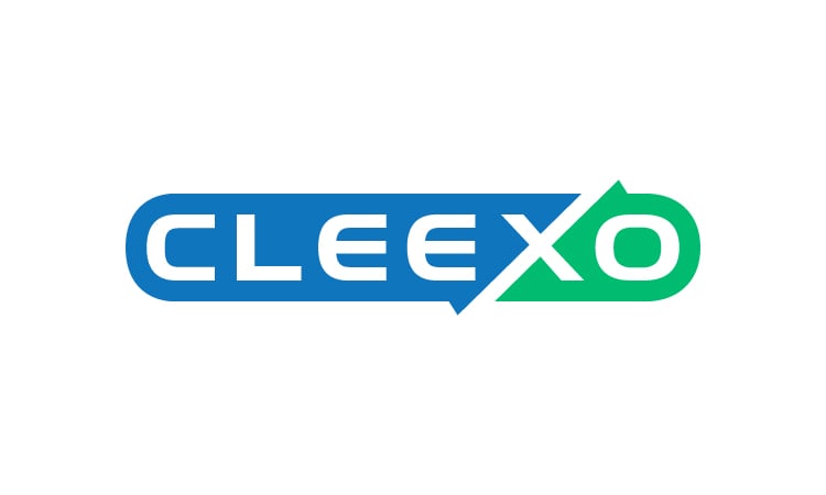 Cleexo.com - Catchy premium names