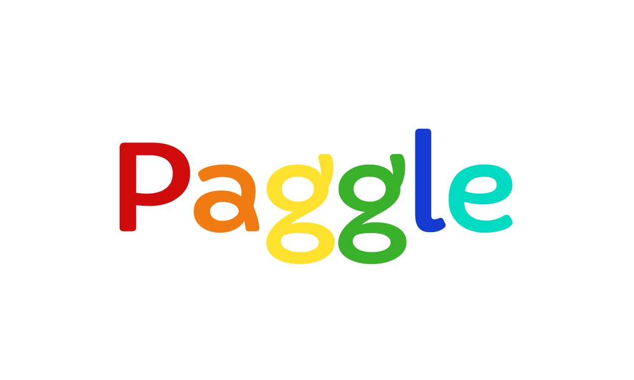 Paggle.com - Cool premium domain names