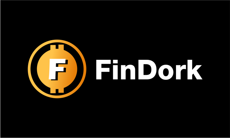 FinDork.com - buying Great premium names