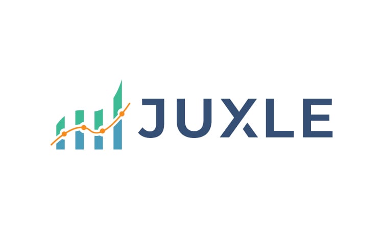 Juxle.com - buy Good premium domains