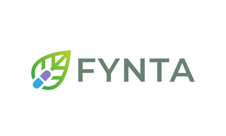 Fynta.com - Creative premium domain names for sale