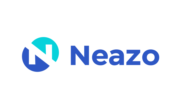 Neazo.com - buy Unique premium domains