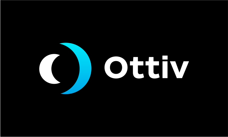 Ottiv.com - Cool domains for sale