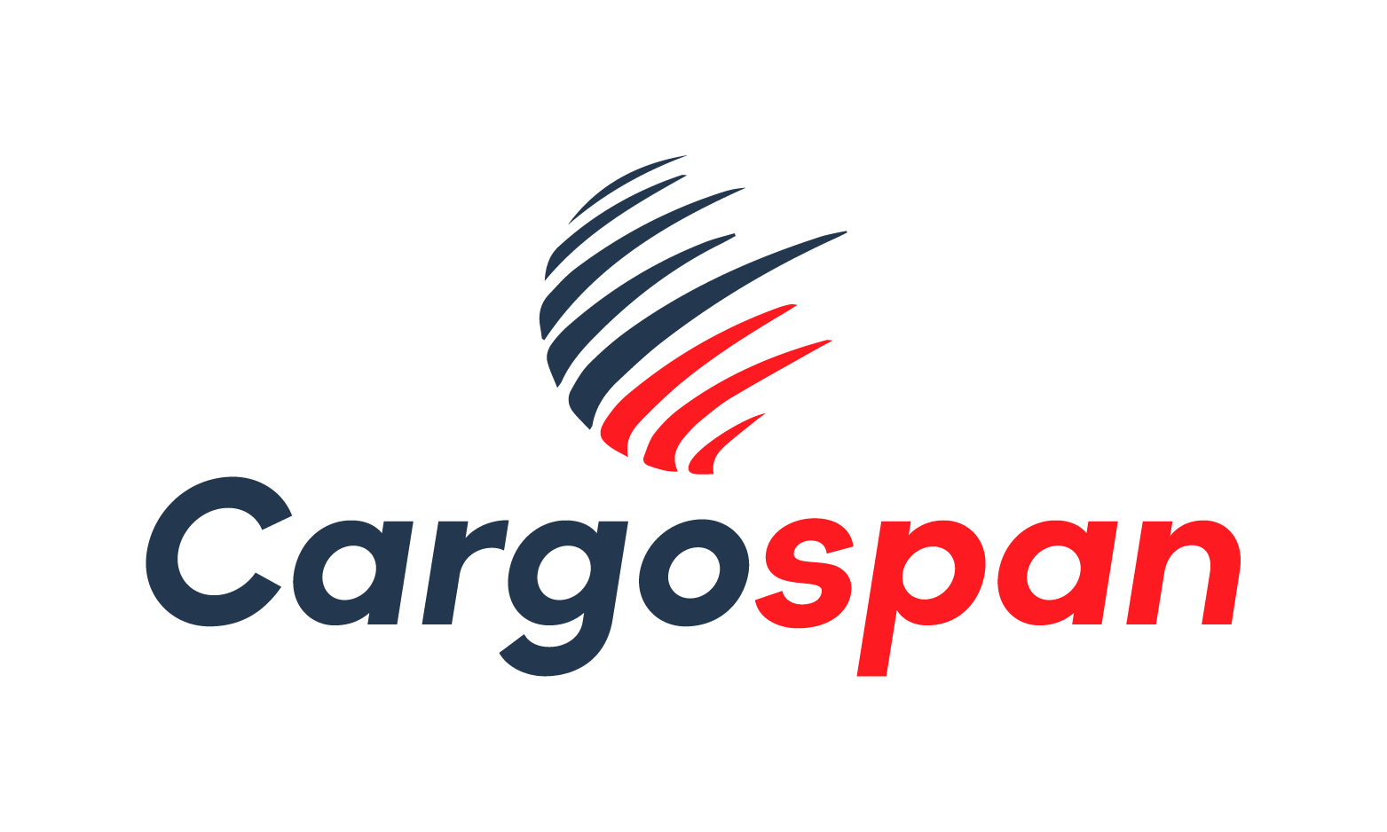 CargoSpan logo