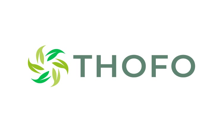 Thofo.com - Unique domains for sale