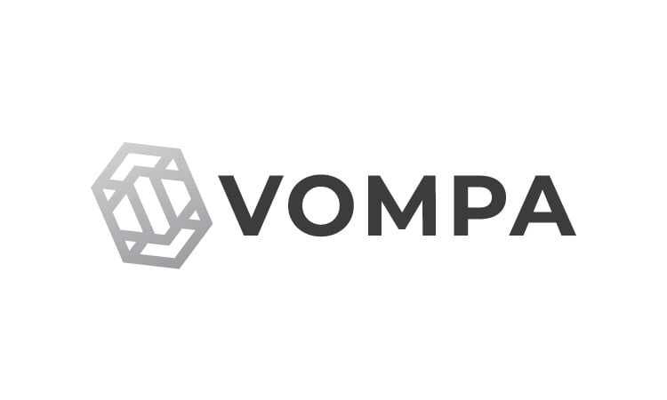 Vompa.com - buying Cool premium names