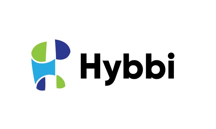 Hybbi.com - Catchy domains for sale