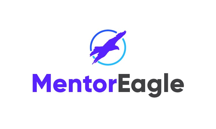 MentorEagle.com - buy Catchy premium domains