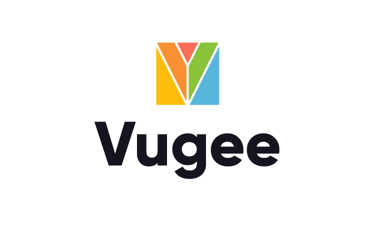 Vugee.com - Cool premium domain names