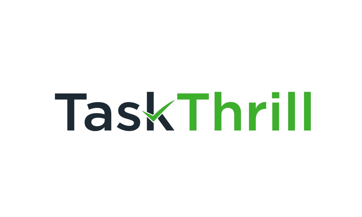 TaskThrill.com