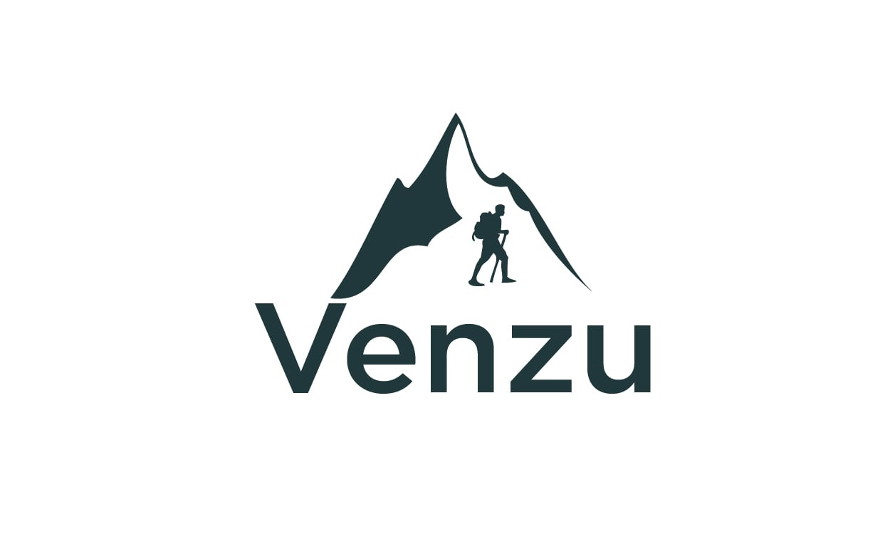 Venzu.com - buying Unique premium names