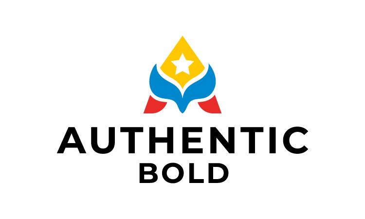 AuthenticBold.com - Creative premium domain names for sale
