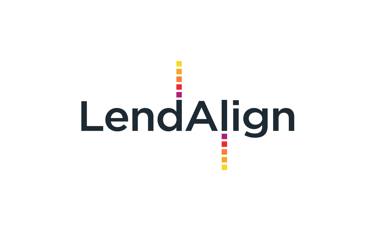 LendAlign.com - Cool domains for sale