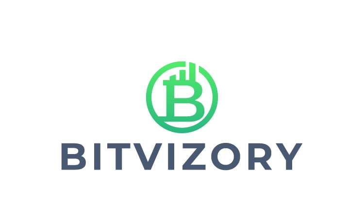 Bitvizory.com - buying Good premium names