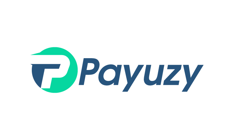 Payuzy.com - Unique domains for sale