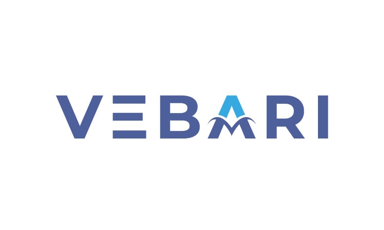 Vebari.com - buy Catchy premium domains