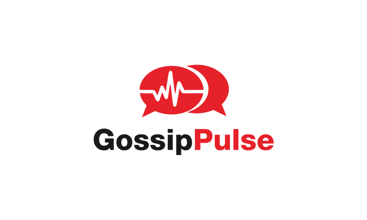 GossipPulse.com - Creative premium domain names for sale