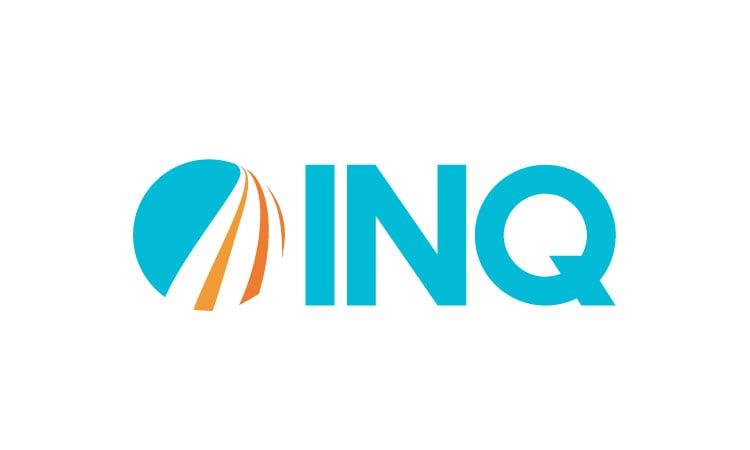 INQ logo