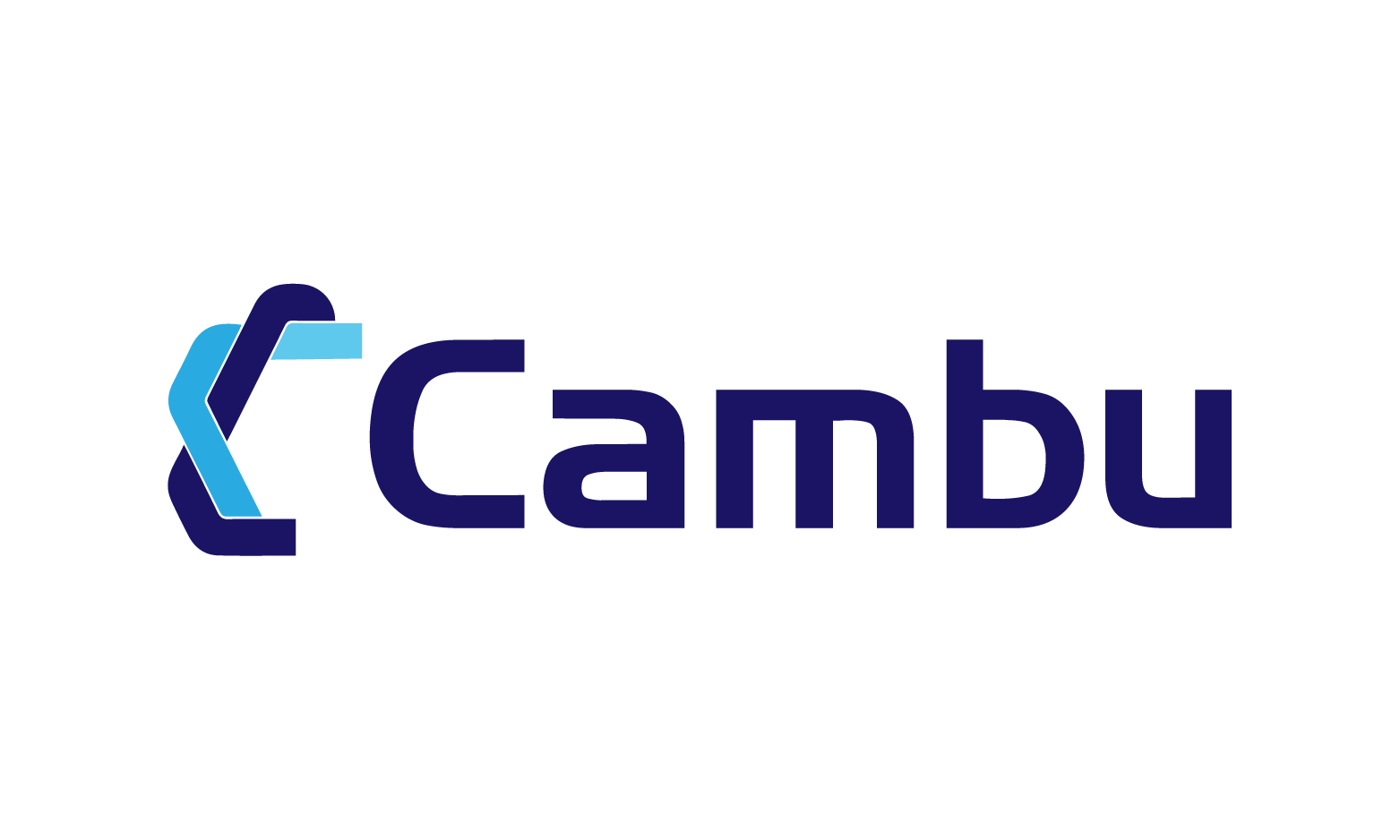 Cambu.com - buy Best premium domains