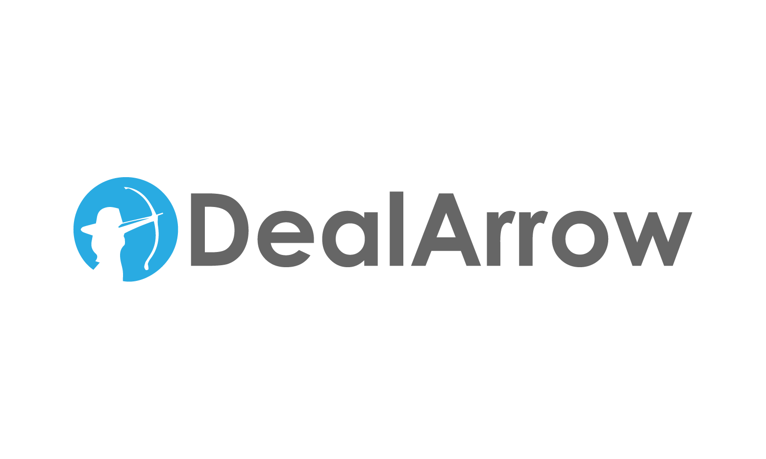 DealArrow.com - buying Good premium names