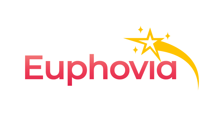 Euphovia.com - Best premium domain names