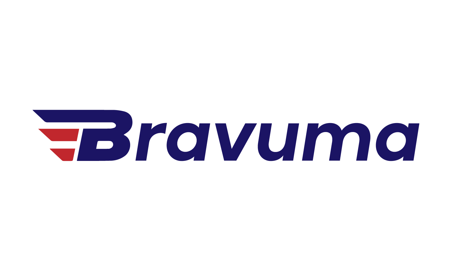 Bravuma.com - Best premium domain names for sale